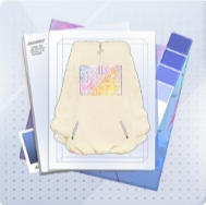 奶油色卡图标.png