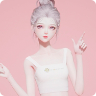 动作·像素定格图标.png