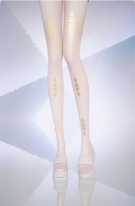 缃雪流萤预览.png