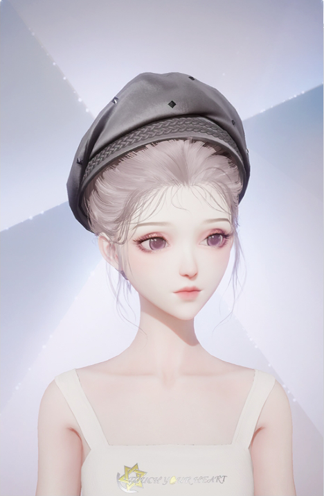 格间序曲预览.png