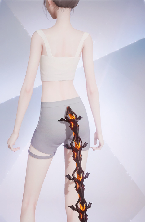 冥渊业火预览.png