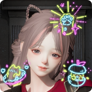 萌拍·喵喵电光图标.png
