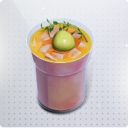 菜谱·青梅泡泡美式图标.png