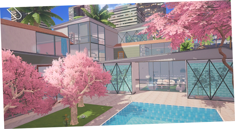 社区·听海小居预览1.png