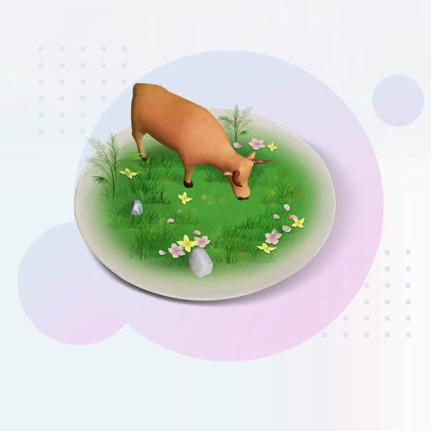 菜谱·好好放牛预览.png
