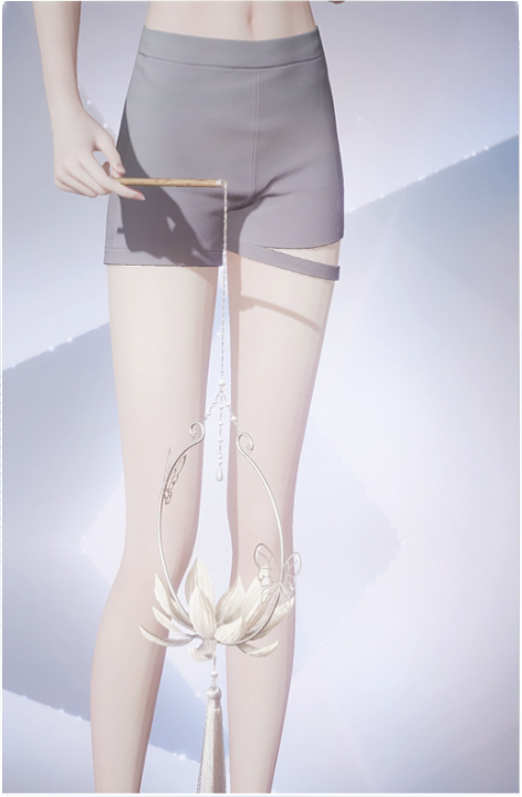 月夜莲心预览.png