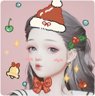 萌拍·冬季礼赞图标.png