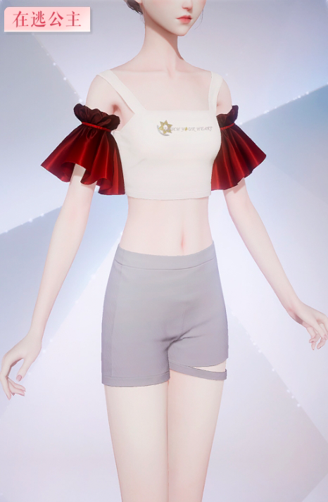 绯色心约预览.png