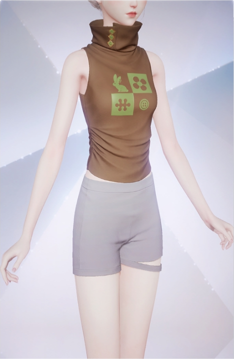 融冬私语预览.png