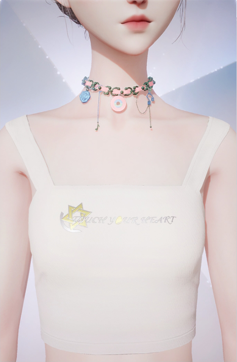 晶域巡演预览.png