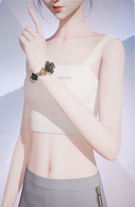蔷薇序曲预览.png