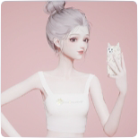动作·光影定格图标.png