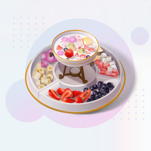 菜谱·芋圆火锅预览.png