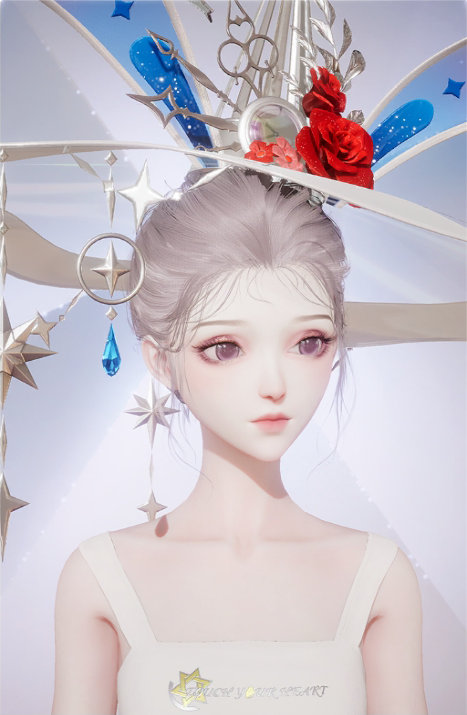 奇境兔游预览.png