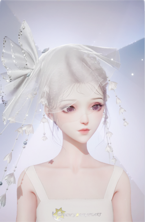 圣灵启示录-造型2预览.png