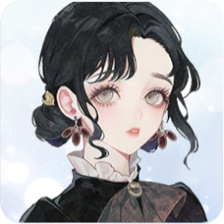 头像·良宵如诉图标.png
