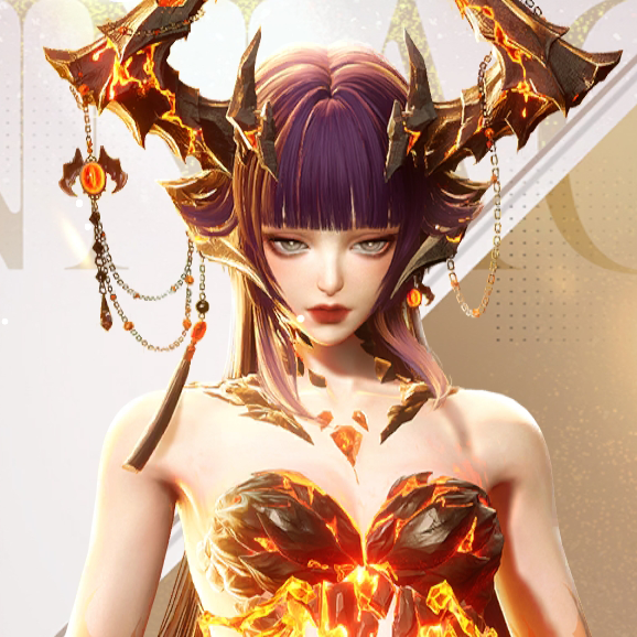 套装·冥焰熔骨图标.png