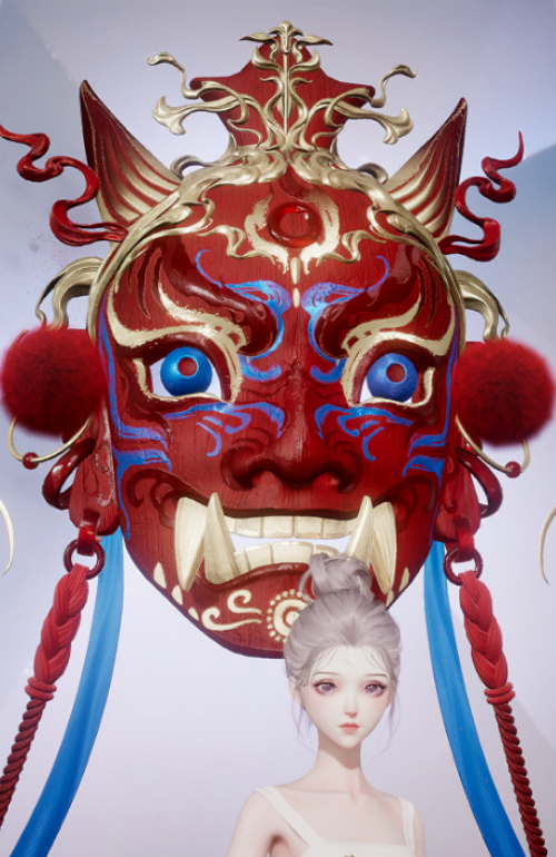 众生无相-造型2预览.png