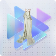 幻海沉梦风向标图标.png