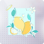 改版·春日小柠檬图标.png