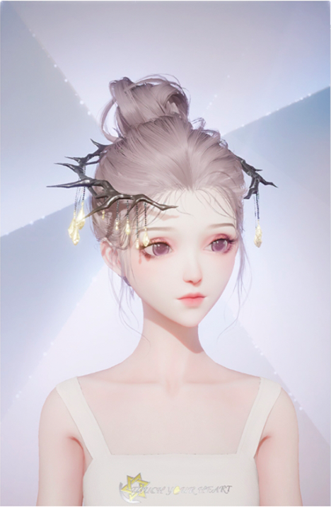 祓罪之冕预览.png