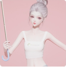 动作·筠伞悠歌图标.png