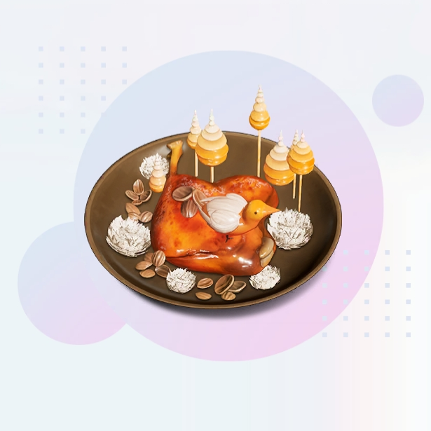 菜谱·枫糖烧鸭预览.png