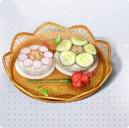 菜谱·樱樱团团图标.png