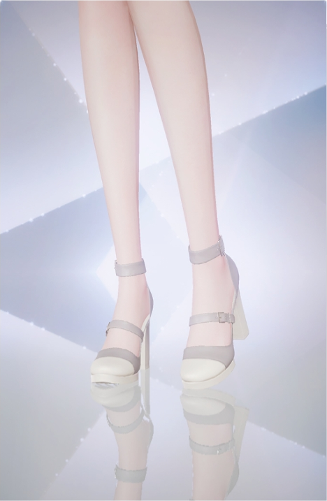 薄海觅行预览.png