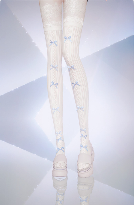 月雾纱织预览.png