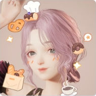 萌拍·甜品大师图标.png