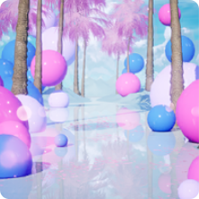 场景·甜梦浮屿图标.png