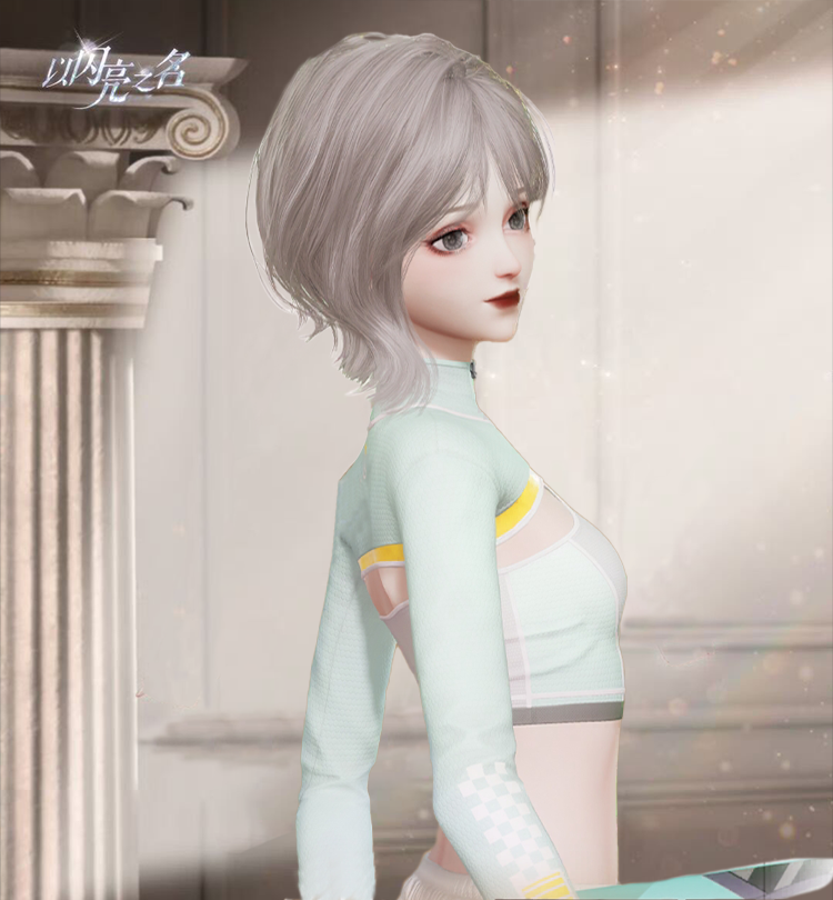套装·零度碳酸预览.png
