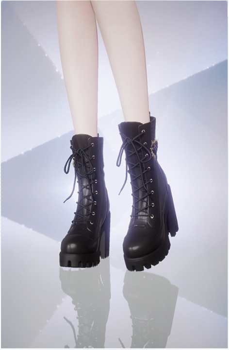 踏荆预览.png
