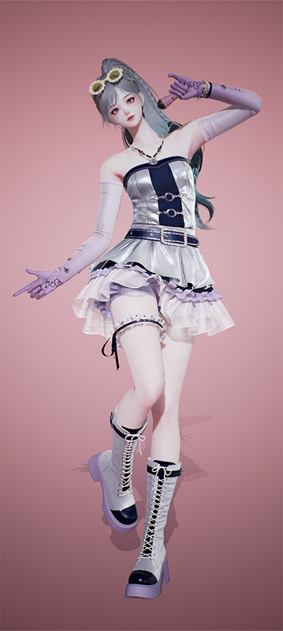 动作·声扬节拍预览.png