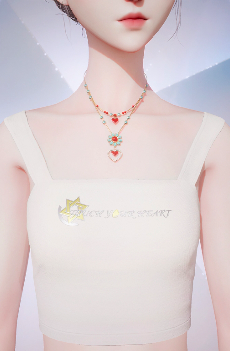 灵玉缠芳预览.png