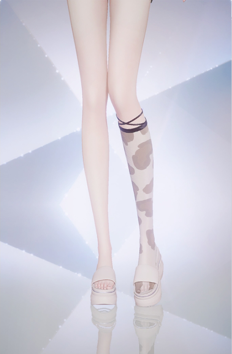 不羁夜预览.png