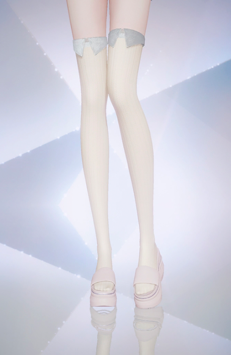 慕斯融光预览.png