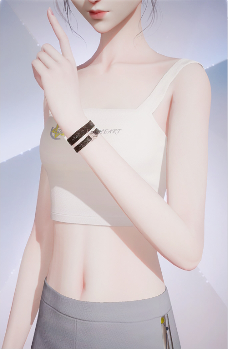 暗潮交响预览.png