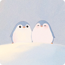 背景·雪满枝头图标.png