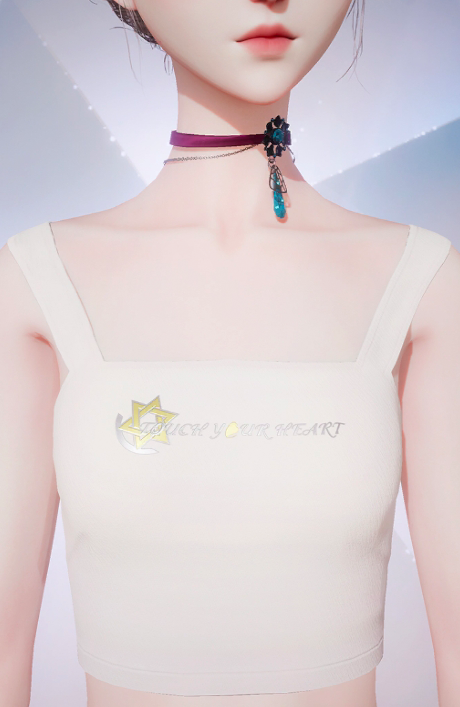 星神遗光预览.png