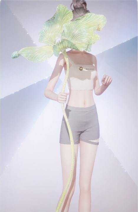 灵光莹语预览.png
