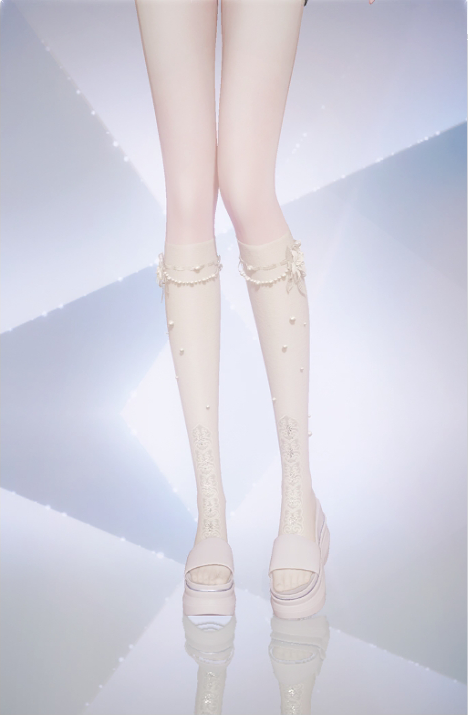 雾弥芳散预览.png