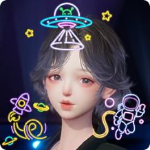 萌拍·星旅航行图标.png