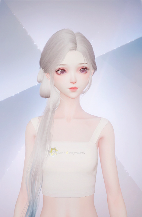 雾隐花涧预览.png