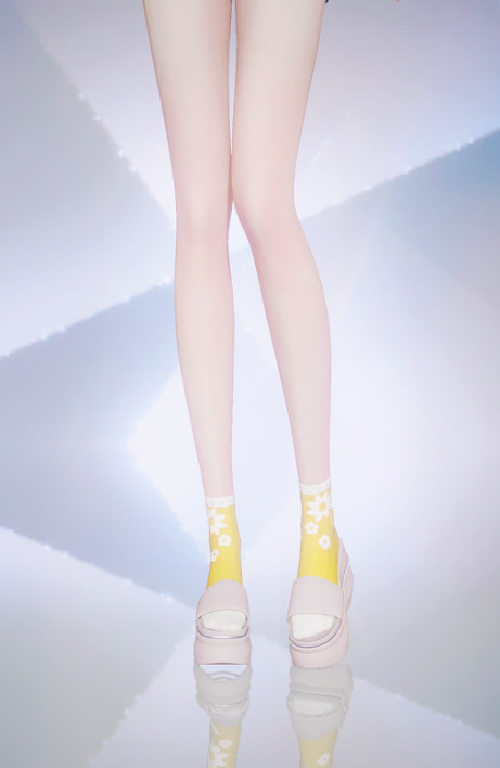 流浪夏日预览.png