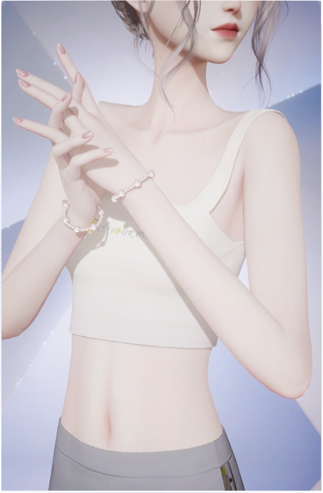 水晶之约预览.png