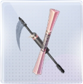 极北指针图标.png