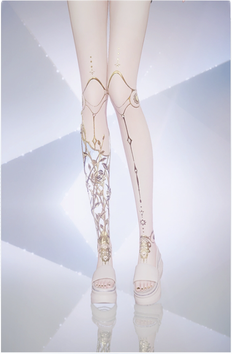 机芯同调预览.png