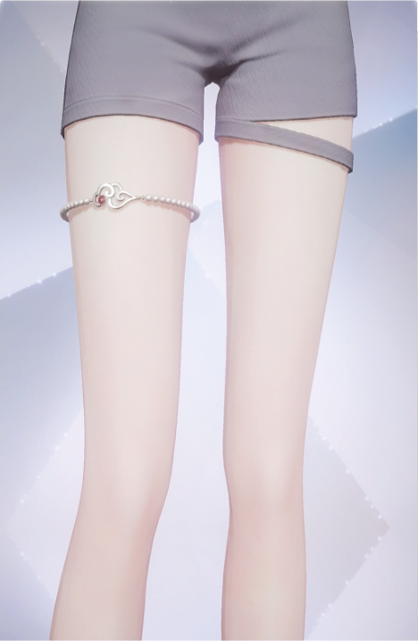 珠玉倾心预览.png